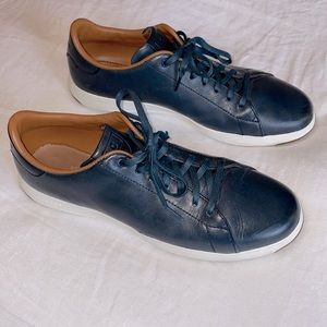 Cole Haan Grandpro